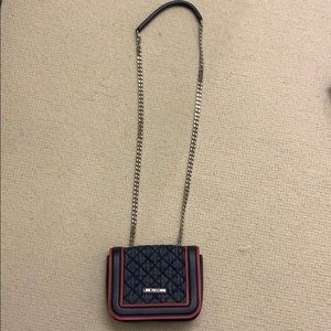 Love Moschino Crossbody bag